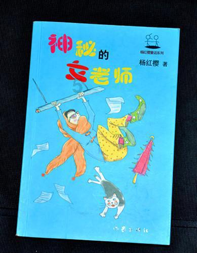 9170官方金沙入口